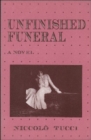 Image for Unfinished Funeral