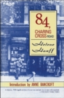 Image for 84, Charing Cross Road