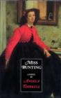 Image for Miss Bunting : A Novel