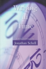 Image for Writing in Time