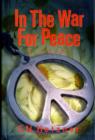 Image for In the War for Peace