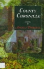 Image for County Chronicle : A Novel