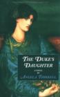 Image for The duke&#39;s daughter  : a novel