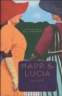 Image for Mapp &amp; Lucia  : a novel