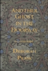Image for Another Ghost in the Doorway