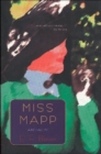 Image for Miss Mapp : A Novel