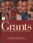 Image for Grants : Corporate Grantmaking