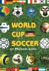 Image for World Cup Soccer -- 2006 Edition
