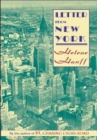 Image for Letter from NY