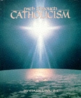 Image for Path Through Catholicism