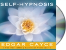Image for Self-Hypnosis