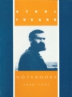 Image for Notebooks