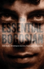 Image for The Essential Bogosian