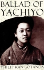 Image for Ballad of Yachiyo