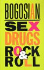 Image for Sex, Drugs, Rock &amp; Roll