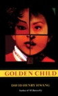 Image for Golden Child