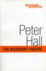 Image for The Necessary Theatre