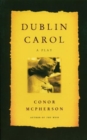 Image for Dublin Carol