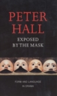 Image for Exposed by the Mask