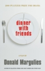 Image for Dinner With Friends
