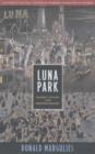Image for Luna Park  : selected short plays and monologues