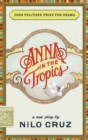 Image for Anna in the Tropics