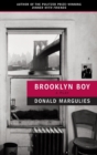 Image for Brooklyn Boy