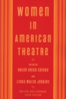 Image for Women in American Theatre