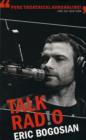 Image for Talk radio