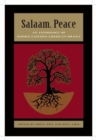 Image for Salaam. Peace: An Anthology of Middle Eastern-American Drama