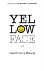 Image for Yellow Face