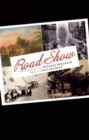 Image for Road Show