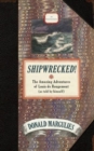 Image for Shipwrecked!