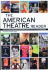 Image for The American Theatre Reader