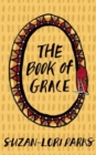 Image for The Book of Grace