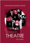 Image for World of Theatre 2011 Edition