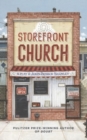 Image for Storefront Church