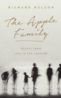 Image for The Apple Family