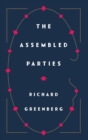 Image for The Assembled Parties
