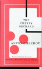 Image for The cherry orchard  : a comedy in four acts
