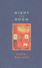 Image for Night is a Room