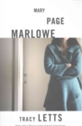Image for Mary Page Marlowe