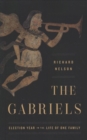 Image for The Gabriels