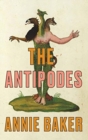 Image for The antipodes