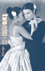 Image for Two sisters and a piano and other plays