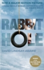 Image for Rabbit Hole (movie tie-in)