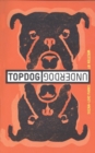 Image for Topdog/underdog