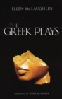 Image for The Greek plays