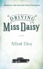 Image for Driving Miss Daisy