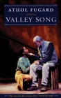 Image for Valley song